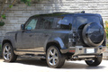 2024 Land Rover DEFENDER null