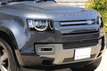 2024 Land Rover DEFENDER null