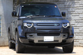 2024 Land Rover DEFENDER null
