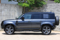 2024 Land Rover DEFENDER null