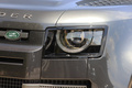 2024 Land Rover DEFENDER null