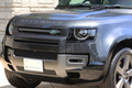 2024 Land Rover DEFENDER null
