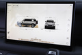 2024 Land Rover DEFENDER null