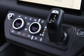 2024 Land Rover DEFENDER null