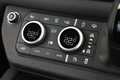 2024 Land Rover DEFENDER null