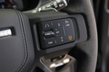 2024 Land Rover DEFENDER null