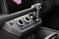 2024 Land Rover DEFENDER null