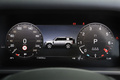 2024 Land Rover DEFENDER null