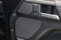 2024 Land Rover DEFENDER null