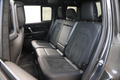 2024 Land Rover DEFENDER null
