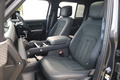 2024 Land Rover DEFENDER null