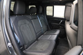2024 Land Rover DEFENDER null