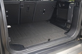 2024 Land Rover DEFENDER null