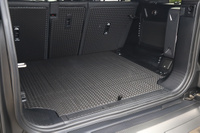 2024 Land Rover DEFENDER null