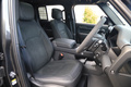 2024 Land Rover DEFENDER null