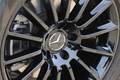 2022 Mercedes-Benz G CLASS null
