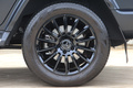 2022 Mercedes-Benz G CLASS null
