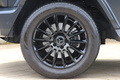 2022 Mercedes-Benz G CLASS null