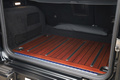 2022 Mercedes-Benz G CLASS null