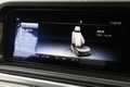2022 Mercedes-Benz G CLASS null