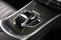 2022 Mercedes-Benz G CLASS null