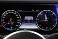 2022 Mercedes-Benz G CLASS null