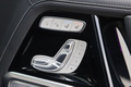 2022 Mercedes-Benz G CLASS null