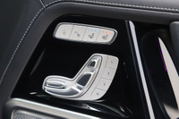 2022 Mercedes-Benz G CLASS null