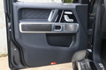 2022 Mercedes-Benz G CLASS null