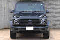 2022 Mercedes-Benz G CLASS null
