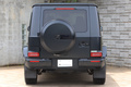 2022 Mercedes-Benz G CLASS null