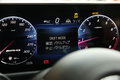 2023 Mercedes-AMG A-CLASS null