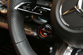 2023 Mercedes-AMG A-CLASS null