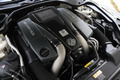 2013 AMG SL CLASS 