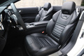 2013 AMG SL CLASS 