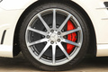 2013 AMG SL CLASS 