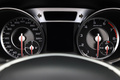 2013 AMG SL CLASS 