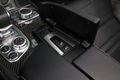 2013 AMG SL CLASS 