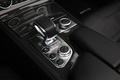 2013 AMG SL CLASS 
