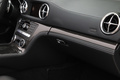 2013 AMG SL CLASS 
