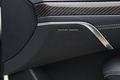 2013 AMG SL CLASS 