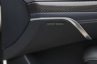 2013 AMG SL CLASS 