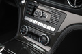 2013 AMG SL CLASS 