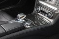 2013 AMG SL CLASS 