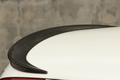 2013 AMG SL CLASS 