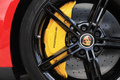 2021 Porsche Taycan null