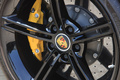 2021 Porsche Taycan null