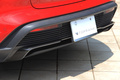 2021 Porsche Taycan null