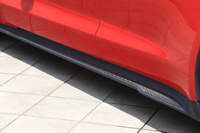 2021 Porsche Taycan null