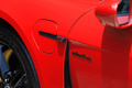 2021 Porsche Taycan null